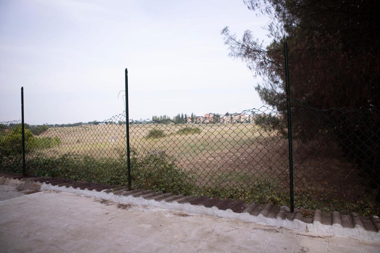 Circelli House Διαμέρισμα Ρώμη Εξωτερικό φωτογραφία